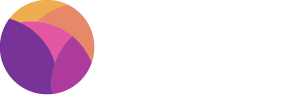 Compel Missions Logo